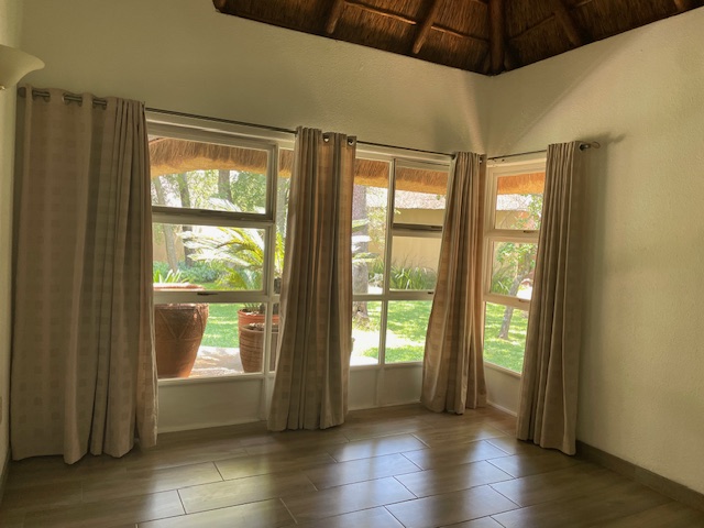 3 Bedroom Property for Sale in Lakeland North West